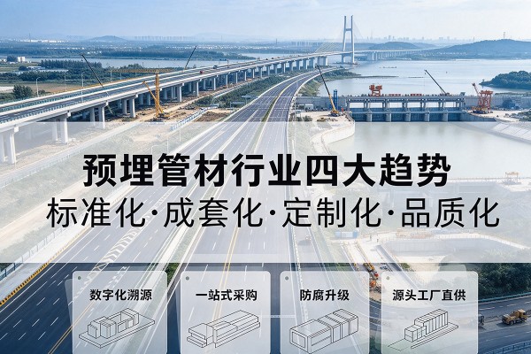 双台子行业发展趋势总结