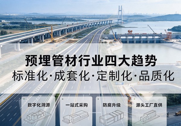 双台子行业发展趋势总结